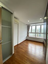 Imperial Heights (D15), Apartment #394175791